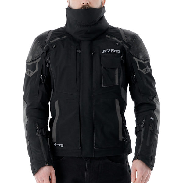 503270_Jacket_Klim_Kodiak Gore-Tex Textile Jacket/503270_17.jpg